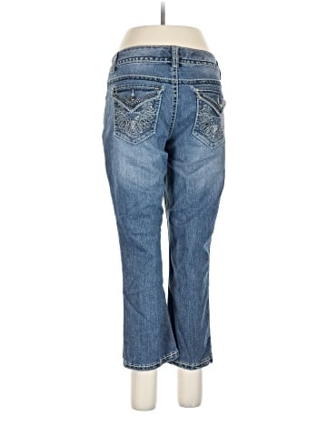 Nine West Jeans (view 2)