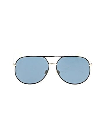 Dior Sunglasses (view 2)