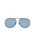 Dior Blue Sunglasses One size - photo 2