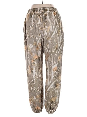 Comfrt Casual Pants (view 2)