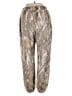 Comfrt Camo Gold Casual Pants Size L - photo 2