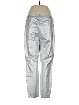 Kut from the Kloth Casual Pants (view 2)