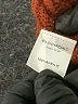 BLOOMCHIC 100% Acrylic Brown Turtleneck Sweater Size 18 - 20 - photo 8