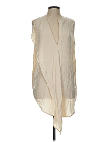 Leith Kimono (view 1)