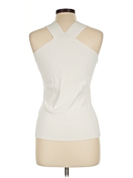 Reiss Sleeveless T-Shirt (view 2)