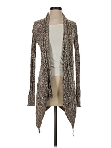 CALVIN KLEIN JEANS Cardigan (view 1)