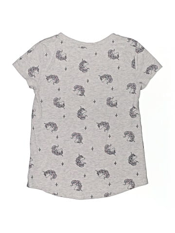 Justice Short Sleeve T-Shirt (view 2)