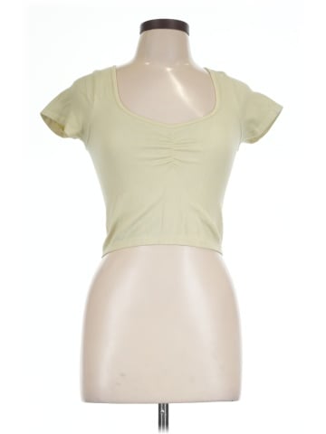 Aeropostale Short Sleeve T-Shirt (view 1)
