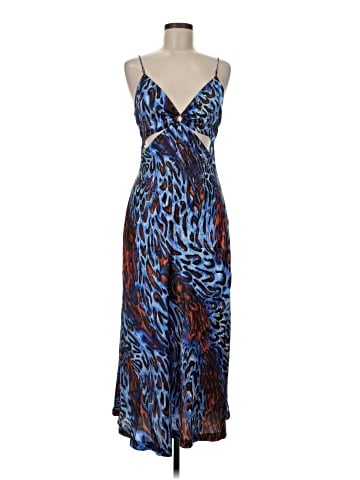 Jonathan Simkhai Cocktail Dress (view 1)