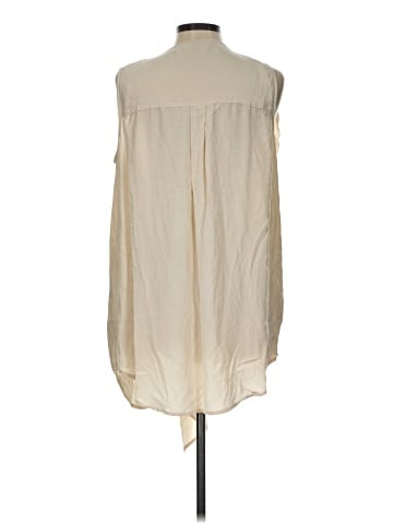 Leith Kimono (view 2)