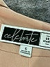 DB Studio Tan Casual Dress Size 6 - photo 4