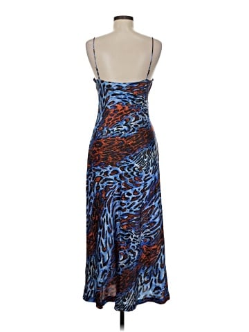 Jonathan Simkhai Cocktail Dress (view 2)