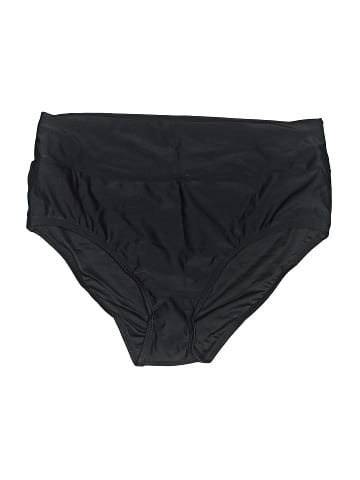 Hapari Swimwear Swimsuit Bottoms (view 1)