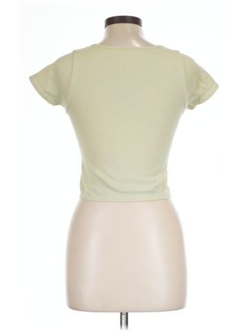 Aeropostale Short Sleeve T-Shirt (view 2)