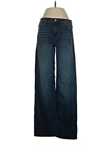 Hudson Jeans Jeans (view 1)