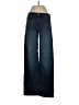 Hudson Jeans Blue Jeans Size 26 waist - photo 1