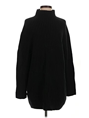 J.Crew Casual Dress (view 1)
