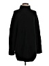 J.Crew 100% Polyester Black Casual Dress Size XS - photo 1