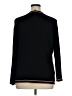 Talbots Black Cardigan Size 1X - photo 2