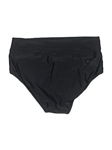 Hapari Swimwear Swimsuit Bottoms (view 2)