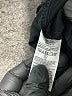 Old Navy 100% Viscose Solid Black Jumpsuit Size XXL (tall) - photo 5