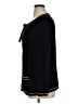 Talbots Black Cardigan Size 1X - photo 5