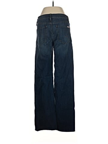 Hudson Jeans Jeans (view 2)