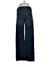 Hudson Jeans Blue Jeans Size 26 waist - photo 2