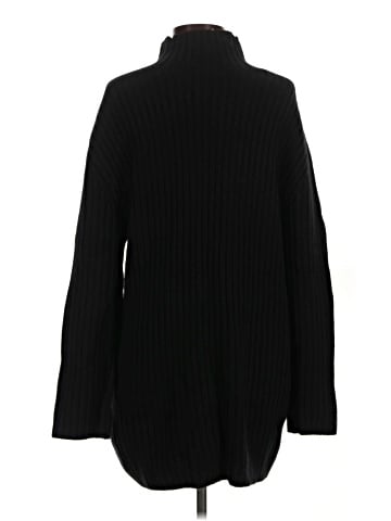 J.Crew Casual Dress (view 2)