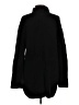 J.Crew 100% Polyester Black Casual Dress Size XS - photo 2