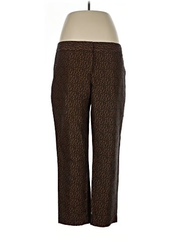 Boden Dress Pants (view 1)