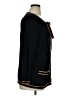Talbots Black Cardigan Size 1X - photo 4
