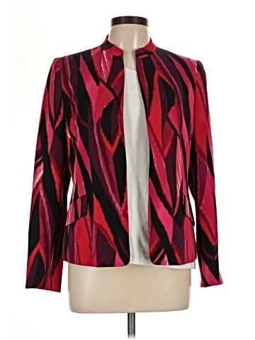 Jones Studio Blazer (view 1)