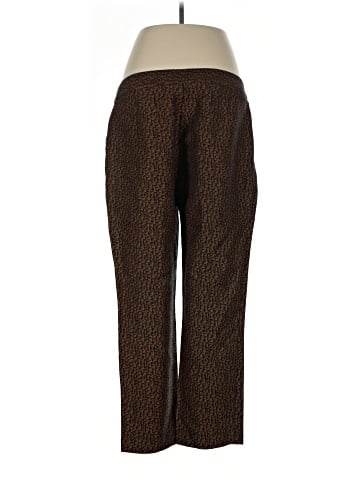 Boden Dress Pants (view 2)