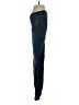 Hudson Jeans Blue Jeans Size 26 waist - photo 5