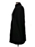 J.Crew 100% Polyester Black Casual Dress Size XS - photo 5