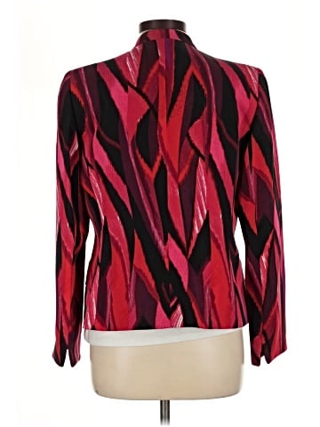 Jones Studio Blazer (view 2)