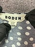 Boden Polka Dots Blue Casual Dress Size 8 (petite) - photo 7