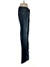 Hudson Jeans Blue Jeans Size 26 waist - photo 4
