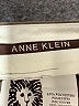 Anne Klein Brown Dress Pants Size 0 (petite) - photo 7