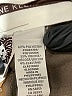 Anne Klein Brown Dress Pants Size 0 (petite) - photo 8