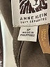 Anne Klein Brown Dress Pants Size 0 (petite) - photo 9