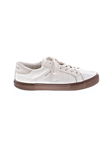 French Connection Sneakers (view 1)
