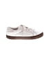 French Connection White Sneakers Size 10 - photo 1