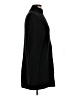 J.Crew 100% Polyester Black Casual Dress Size XS - photo 4