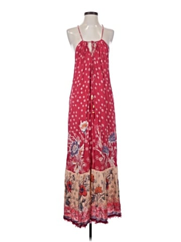 Maeve Casual Dress (view 1)
