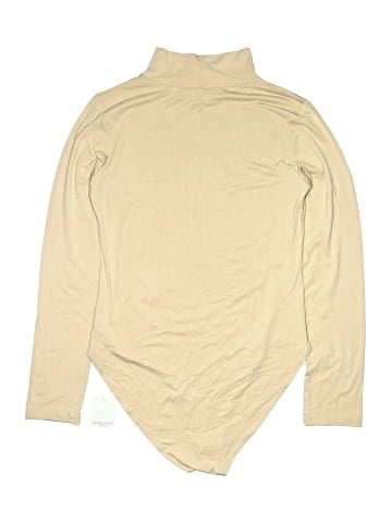 MANGOPOP Collection Bodysuit (view 2)
