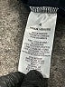 Nautica 100% Polyester Solid Blue Skort Size 4 - photo 4