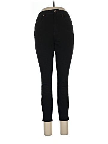 Good American Jeggings (view 1)