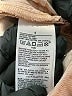 Old Navy Tan Jeans Size 4 - photo 8